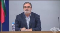 Нови 10 случая на COVID-19 у нас, излекуваните за денонощието са 18