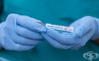 За изминалото денонощие новите случаи на COVID-19 са 17, а излекуваните 32