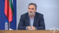 Само 8 нови случая на COVID-19 у нас, обсъжда се премахването на 14-дневната карантина за пристигащите в страната