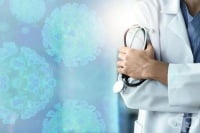 На 30 юни новорегистрираните с COVID-19 лица са 140 при направени 4525 PCR теста