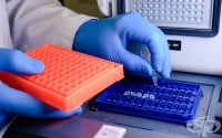 Заразените с COVID-19 в страната вече надхвърлят 5000, новите случаи за последното денонощие са 165