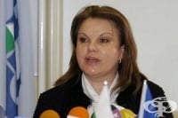 ��� ����� ���� �-� ���� ������ �� ������ �� ����� ��