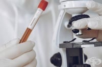 На 10 август 2020-а новите случаи на COVID-19 са 53 при направени 1275 PCR теста