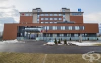 Профилактична здравна програма на МБАЛ ВИТА - в подкрепа на лечението на значимите за обществото заболявания