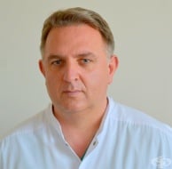 Ортопедът д-р Пачев от МБАЛ „ВИТА“ за най-честите травми и увреждания при колоездене