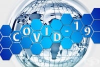 23% от изследваните са с положителен тест, новите случаи на COVID-19 на 20 октомври 2020-а са 1024