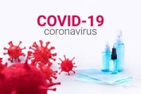 23 октомври 2020 г.: Нови 1595 случая на COVID-19 при направени 9 038 PCR теста