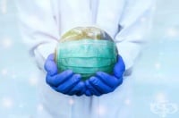 По-нисък процент на новозаразени и 536 оздравели на 30 октомври 2020-а