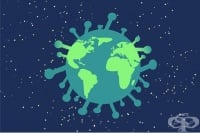 Галъп Интернешънъл: COVID-19 отново поляризира мненията в българското обществото