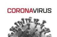 04 ноември 2020 г.: Броят на новите случаи на COVID-19 за денонощие надхвърли 4000