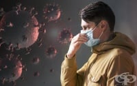 Ръст на процента заразени с COVID-19 в страната и 762 оздравели на 6 ноември 2020-а