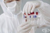 4 януари 2021 г.: 171 са новите случаи на COVID-19, 944 са излекуваните