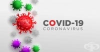 1029 нови случая на COVID-19 и 2213 излекувани на 5 януари 2021 г.
