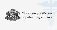 Закриват домовете за медико-социални грижи за деца и създават центрове за комплексно обслужване