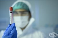 На 12 януари 2021-ва броят на оздравелите (2583) надвишава новите случаи на COVID-19 (620)