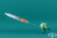 Галъп Интернешънъл отчита колебание у българите по въпроса за ваксините