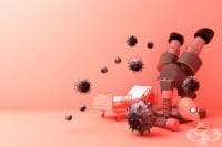 На 10 март 2021-а новите случаи на COVID-19 са 3502, а оздравелите - 3403