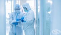 Нови 4004 случая на COVID-19 или 22,8% положителни проби при 17 576 теста на 7 април 2021-а