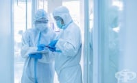 19 април 2021 г.: Запазва се тенденцията излекуваните (1441) да са повече от новите случаи на COVID-19 (418)