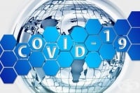 2002 нови случая на COVID-19 и 3935 оздравели на 22 април 2021-а