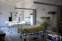 Вариантът „Делта“ на SARS-CoV-2 увеличава двойно риска от хоспитализация