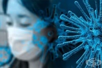 15.09.2021 �.: ������ ����� COVID-19 � ������� ���������� ��������� ��������� ��� ����������