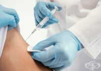 „Pfizer” стартира клинично проучване на първата иРНК ваксина срещу грип