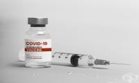 ЕМА разреши употребата на Nuvaxovid – петата по ред ваксина срещу COVID-19 за ЕС