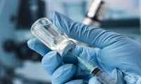 62-годишен германец е ваксиниран 217 пъти срещу COVID-19