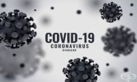 11 януари 2022 г.: 6761 нови случая на COVID-19, увеличава се броят на хоспитализираните-861 души