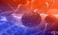 Испания предлага нова стратегия за наблюдение на COVID-19
