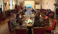 ЕК за здравеопазването в България: Ниски нива на профилактика и на достъп до медицинска помощ