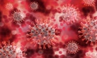 Увеличава се броят на хоспитализираните с COVID-19 – 6256, от които 623 в интензивното отделение