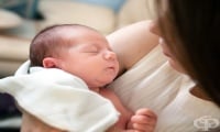 Спрените доставки на ваксината Ротарикс излагат на риск новородените