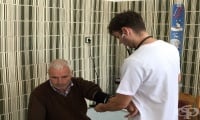 Здравната култура, превенцията и профилактиката са изключително важни за бъдещето