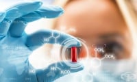 Българите имат достъп само до 30% от новите лекарства