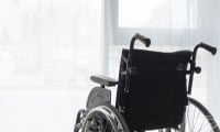 Вижте ни и ни чуйте, призовават хората с увреждания в отворено писмо до институциите