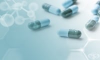 Продажбата на фалшиви медикаменти излага на риск милиони хора в Съединените щати