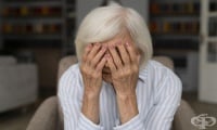 Лекарства за диабет от групата на сулфонуретиците забавят развитието на болестта на Алцхаймер