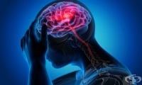 Кошмарите нощем могат да бъдат ранно предупреждение за болестта на Паркинсон