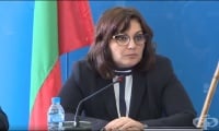 Сериозни нарушения установяват проверките в УМБАЛ „Св. Екатерина“ и още шест болници