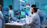 Ракът на гърдата може да бъде победен с лекарства, които предизвикват клетките да се самоунищожават