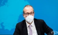 Нарастващите случаи на COVID-19 и намаленото наблюдение на вируса предвещават пик на заразата през есента и зимата
