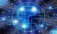 Терапиите с хормона GnRH – изключително обещаващи за лечението на синдрома на Даун