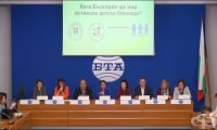Колко време е нужно още, за да има най-накрая и в България Национална детска болница
