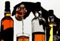 23 ������� �������� �� ��������� - �������� �� �������