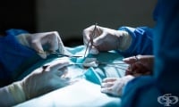 Хирурзи от Оксфорд извършиха първата успешна трансплантация на матка във Великобритания