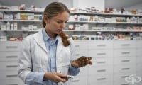 Недостигът на лекарства в Англия достига критични нива