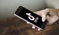 81% от публикациите за лечение на рак в TikTok са неверни