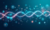 Стартира първият проект за създаване на синтетична човешка ДНК